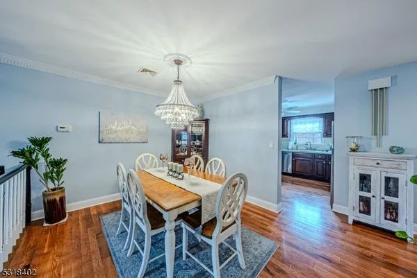 $4,000 | 6 Magnolia Lane, Caldwell, NJ 07006