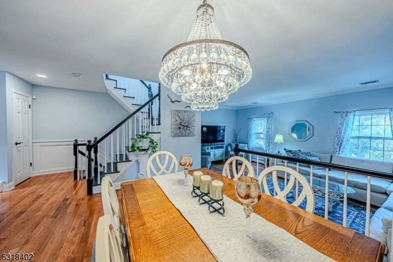 6 Magnolia Lane Caldwell, NJ 07006 - Photo 14 of 45