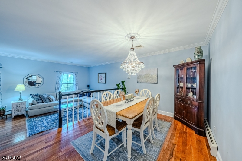 6 Magnolia Lane Caldwell, NJ 07006 - Photo 15 of 45