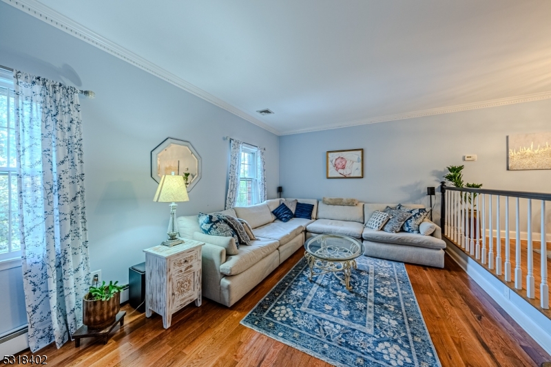 6 Magnolia Lane Caldwell, NJ 07006 - Photo 16 of 45