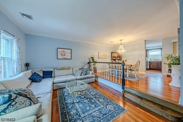 $4,000 | 6 Magnolia Lane, Caldwell, NJ 07006