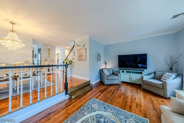 $4,000 | 6 Magnolia Lane, Caldwell, NJ 07006