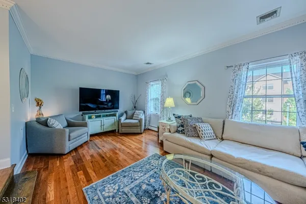 $4,000 | 6 Magnolia Lane, Caldwell, NJ 07006