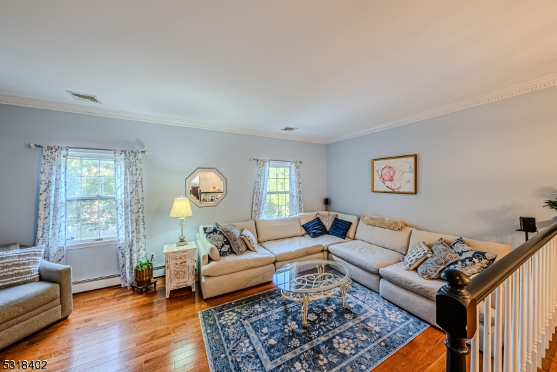 6 Magnolia Lane Caldwell, NJ 07006 - Photo 20 of 45