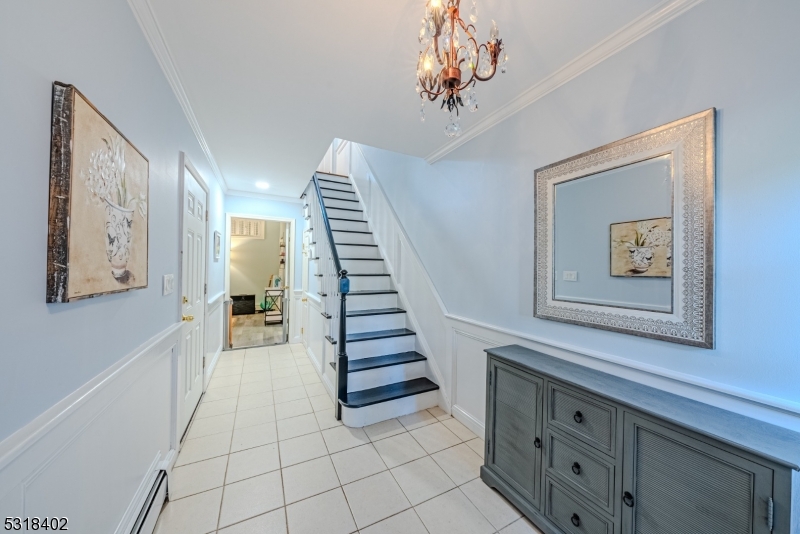 6 Magnolia Lane Caldwell, NJ 07006 - Photo 2 of 45