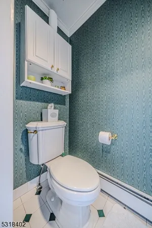 $4,000 | 6 Magnolia Lane, Caldwell, NJ 07006