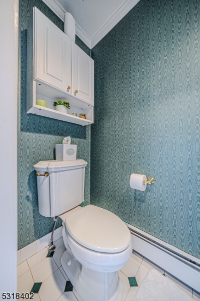 6 Magnolia Lane Caldwell, NJ 07006 - Photo 21 of 45