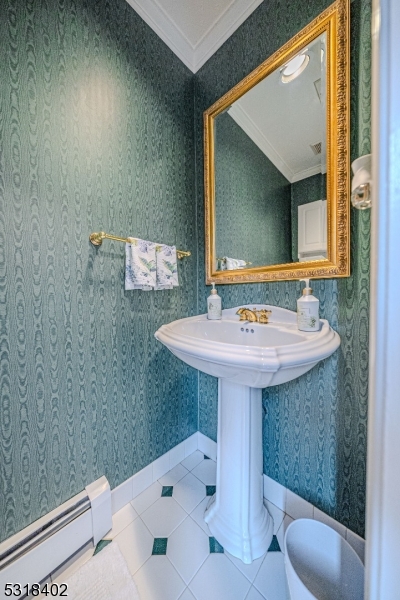 6 Magnolia Lane Caldwell, NJ 07006 - Photo 22 of 45