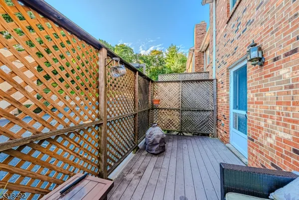 $4,000 | 6 Magnolia Lane, Caldwell, NJ 07006