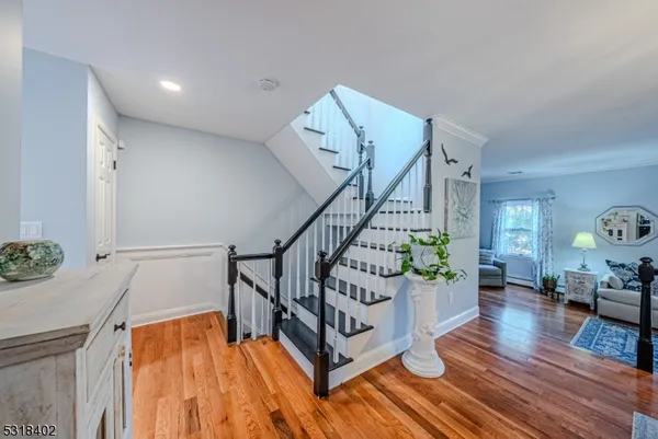 $4,000 | 6 Magnolia Lane, Caldwell, NJ 07006