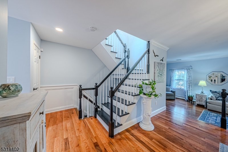 6 Magnolia Lane Caldwell, NJ 07006 - Photo 24 of 45