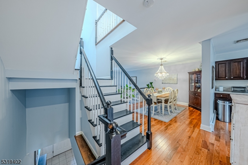 6 Magnolia Lane Caldwell, NJ 07006 - Photo 25 of 45