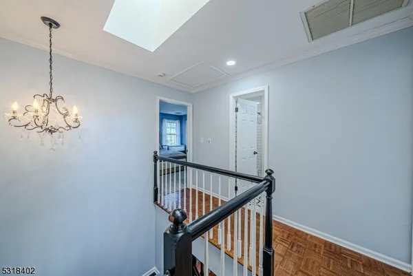 $4,000 | 6 Magnolia Lane, Caldwell, NJ 07006