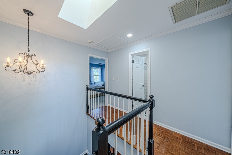 6 Magnolia Lane Caldwell, NJ 07006 - Photo 26 of 45