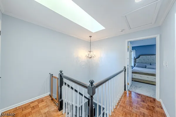 $4,000 | 6 Magnolia Lane, Caldwell, NJ 07006