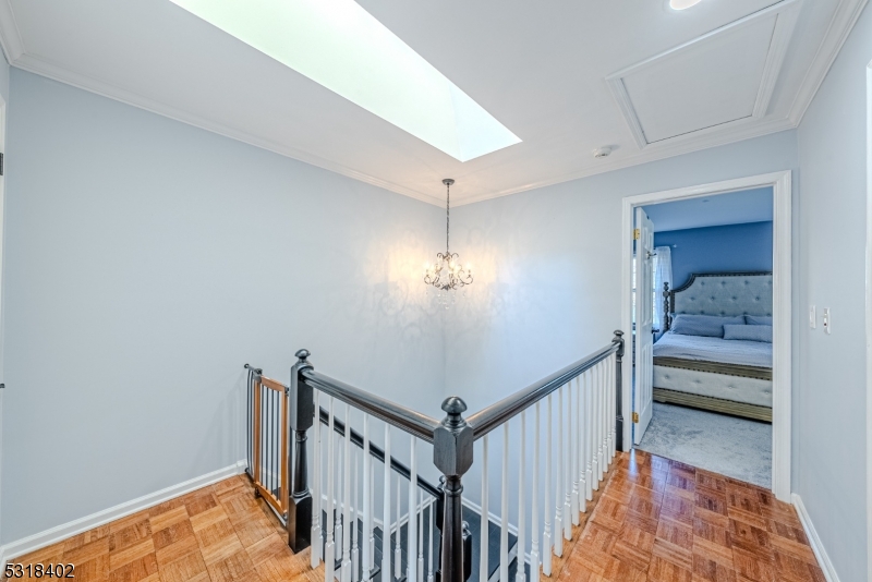 6 Magnolia Lane Caldwell, NJ 07006 - Photo 27 of 45