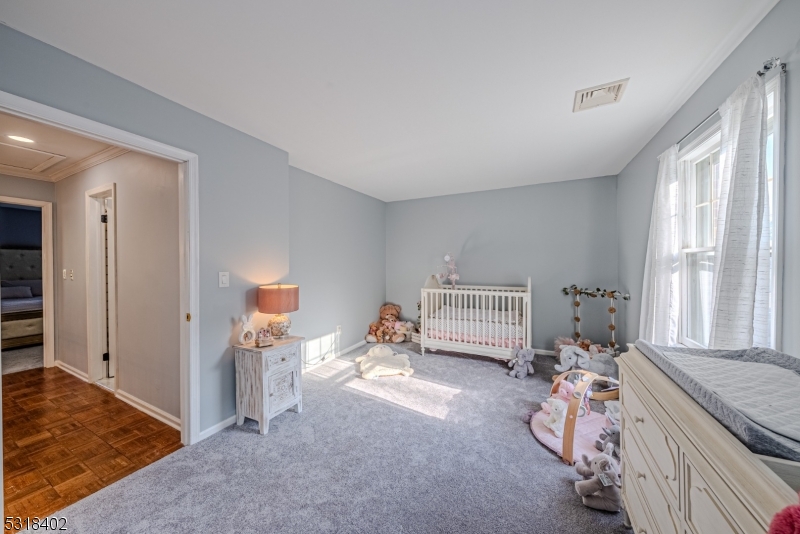 6 Magnolia Lane Caldwell, NJ 07006 - Photo 28 of 45