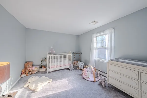 $4,000 | 6 Magnolia Lane, Caldwell, NJ 07006