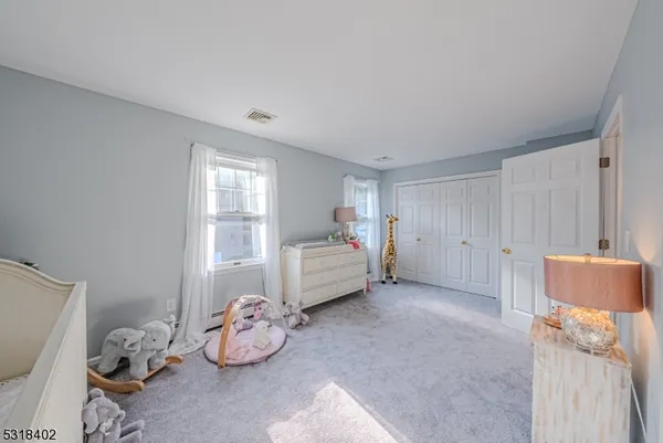 $4,000 | 6 Magnolia Lane, Caldwell, NJ 07006