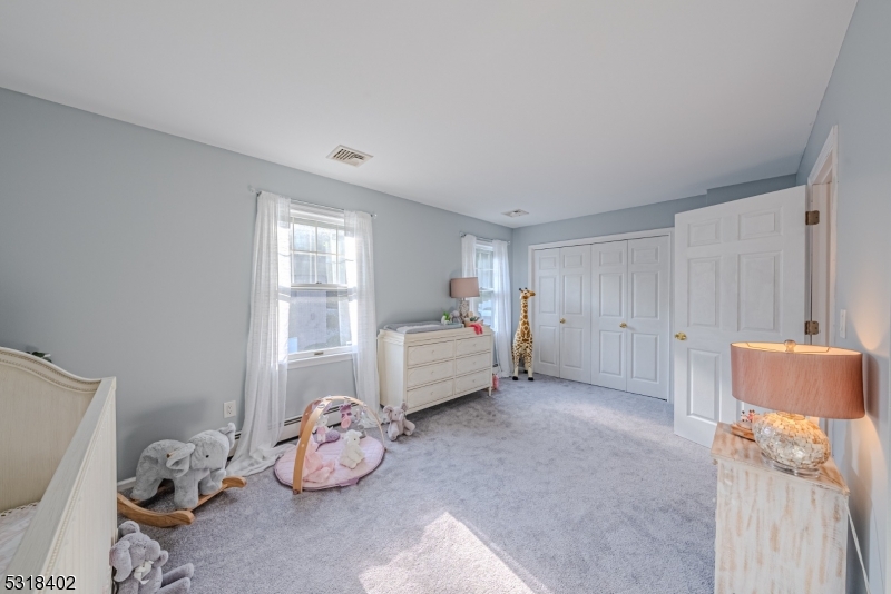 6 Magnolia Lane Caldwell, NJ 07006 - Photo 30 of 45