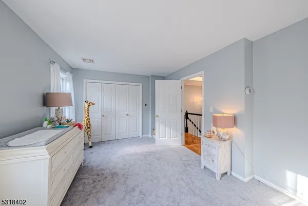 $4,000 | 6 Magnolia Lane, Caldwell, NJ 07006