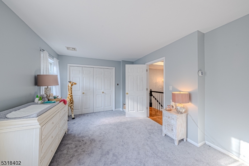 6 Magnolia Lane Caldwell, NJ 07006 - Photo 31 of 45