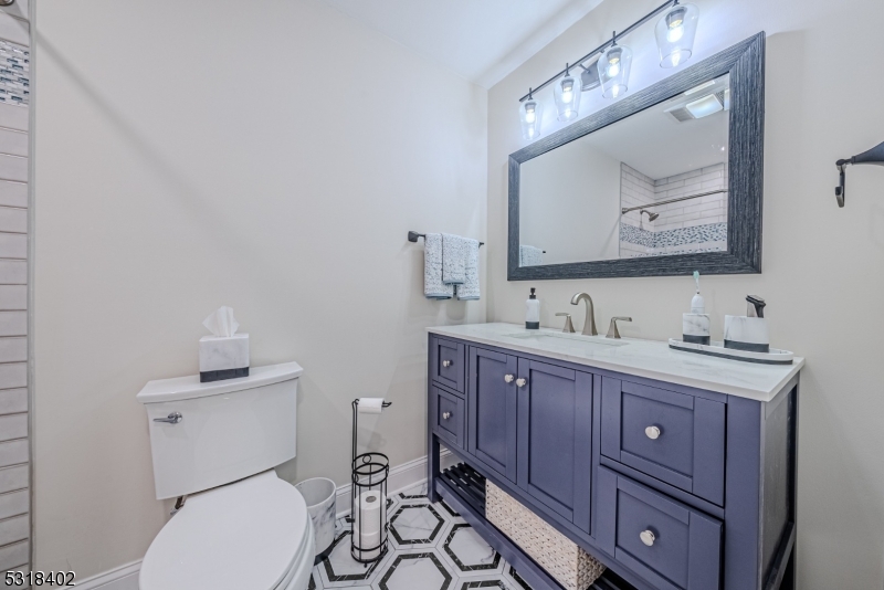 6 Magnolia Lane Caldwell, NJ 07006 - Photo 32 of 45