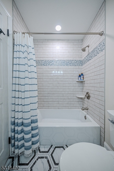 6 Magnolia Lane Caldwell, NJ 07006 - Photo 33 of 45