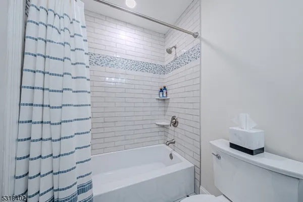 $4,000 | 6 Magnolia Lane, Caldwell, NJ 07006