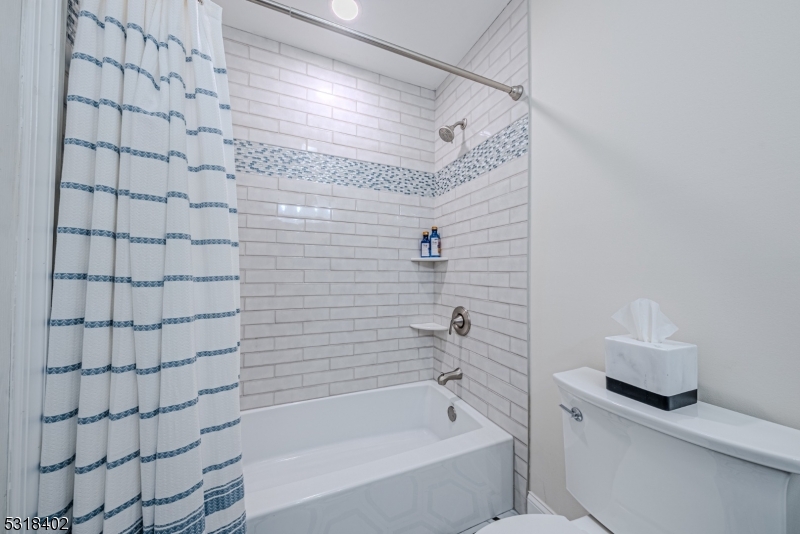 6 Magnolia Lane Caldwell, NJ 07006 - Photo 34 of 45