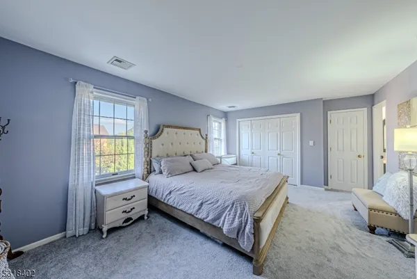 $4,000 | 6 Magnolia Lane, Caldwell, NJ 07006