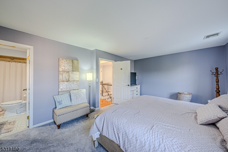 6 Magnolia Lane Caldwell, NJ 07006 - Photo 37 of 45