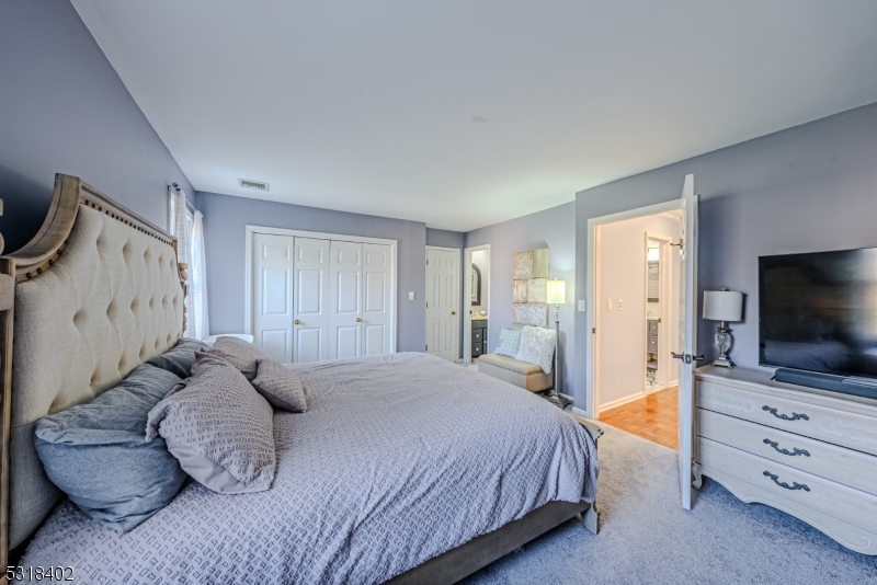 6 Magnolia Lane Caldwell, NJ 07006 - Photo 38 of 45