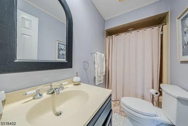 $4,000 | 6 Magnolia Lane, Caldwell, NJ 07006