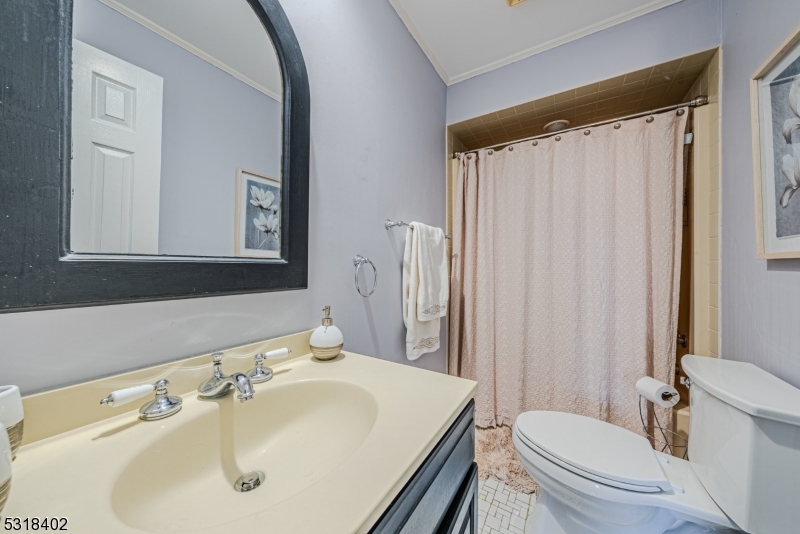 6 Magnolia Lane Caldwell, NJ 07006 - Photo 39 of 45