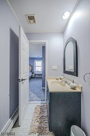 $4,000 | 6 Magnolia Lane, Caldwell, NJ 07006