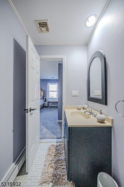 6 Magnolia Lane Caldwell, NJ 07006 - Photo 41 of 45