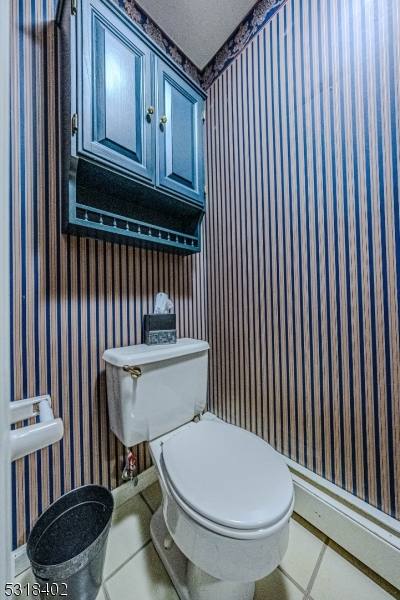 6 Magnolia Lane Caldwell, NJ 07006 - Photo 8 of 45