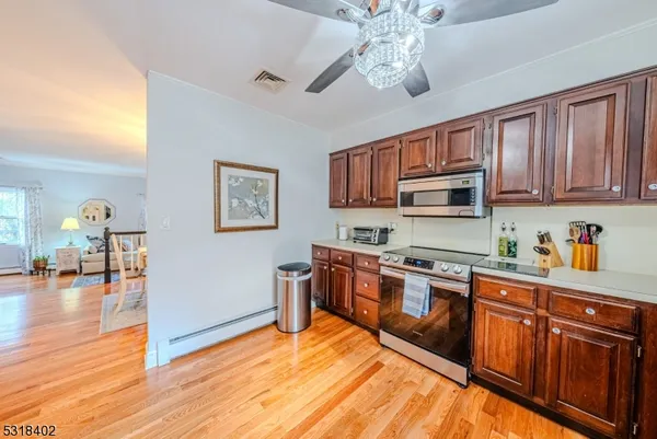 $4,000 | 6 Magnolia Lane, Caldwell, NJ 07006