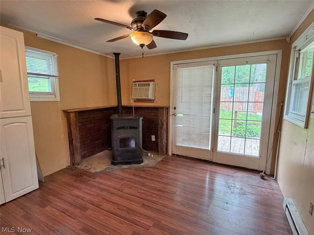 2087 Vesper Road Southwest Carrollton, OH 44615 - Photo 11 of 20