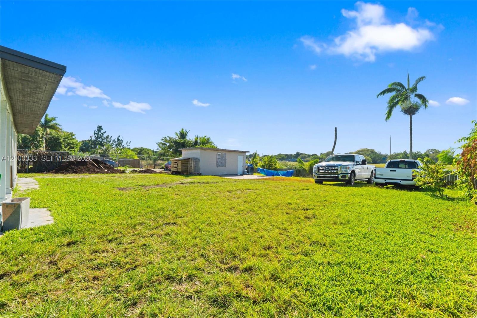 12860 Southwest 268th Street Homestead, FL 33032 - Photo 12 of 22