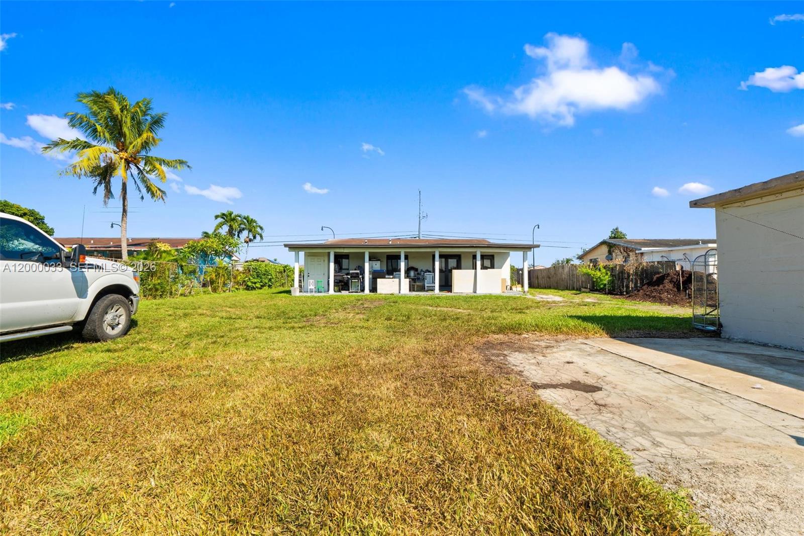 12860 Southwest 268th Street Homestead, FL 33032 - Photo 13 of 22