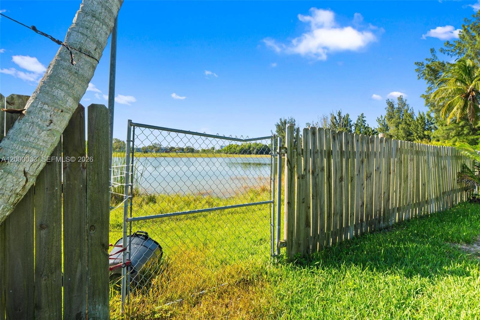 12860 Southwest 268th Street Homestead, FL 33032 - Photo 14 of 22