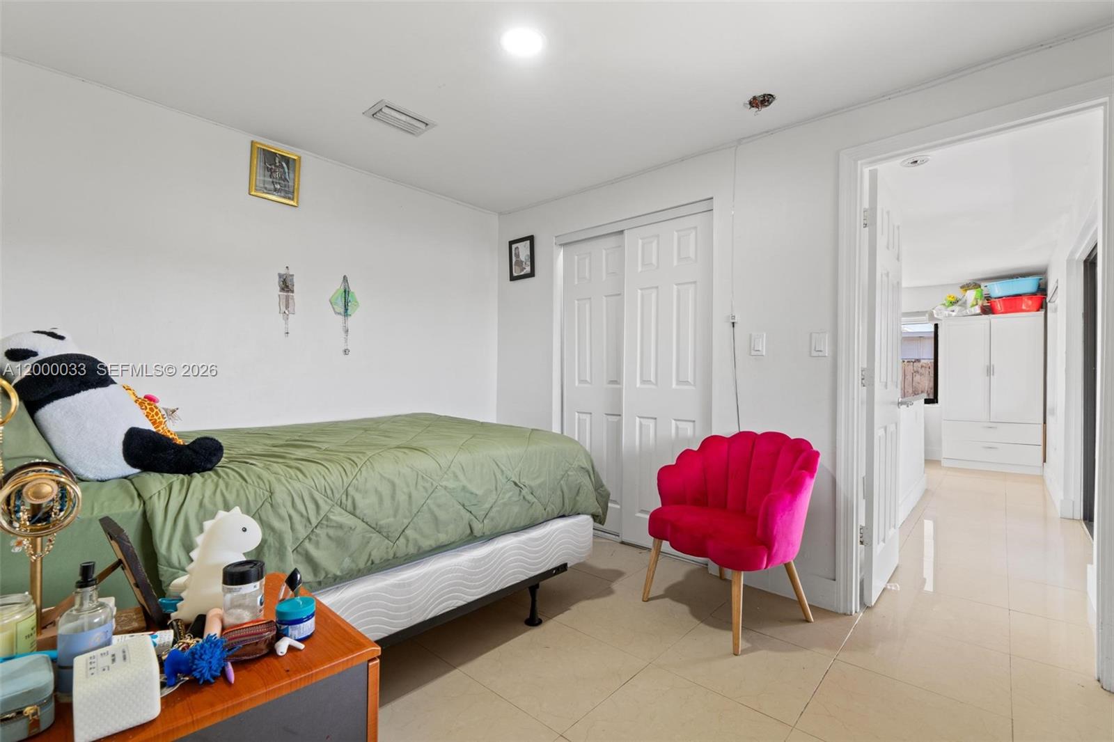 12860 Southwest 268th Street Homestead, FL 33032 - Photo 19 of 22