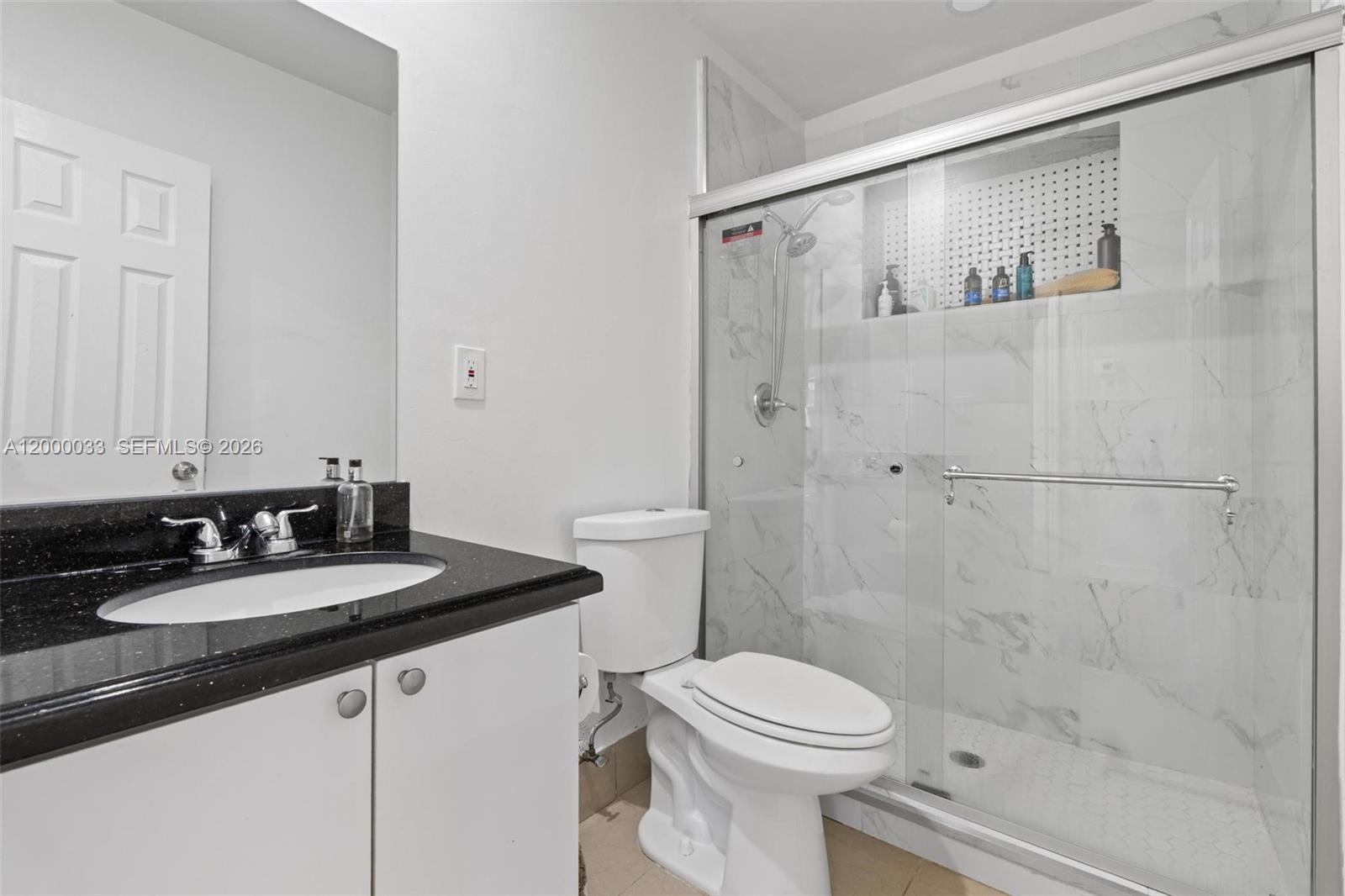 12860 Southwest 268th Street Homestead, FL 33032 - Photo 21 of 22