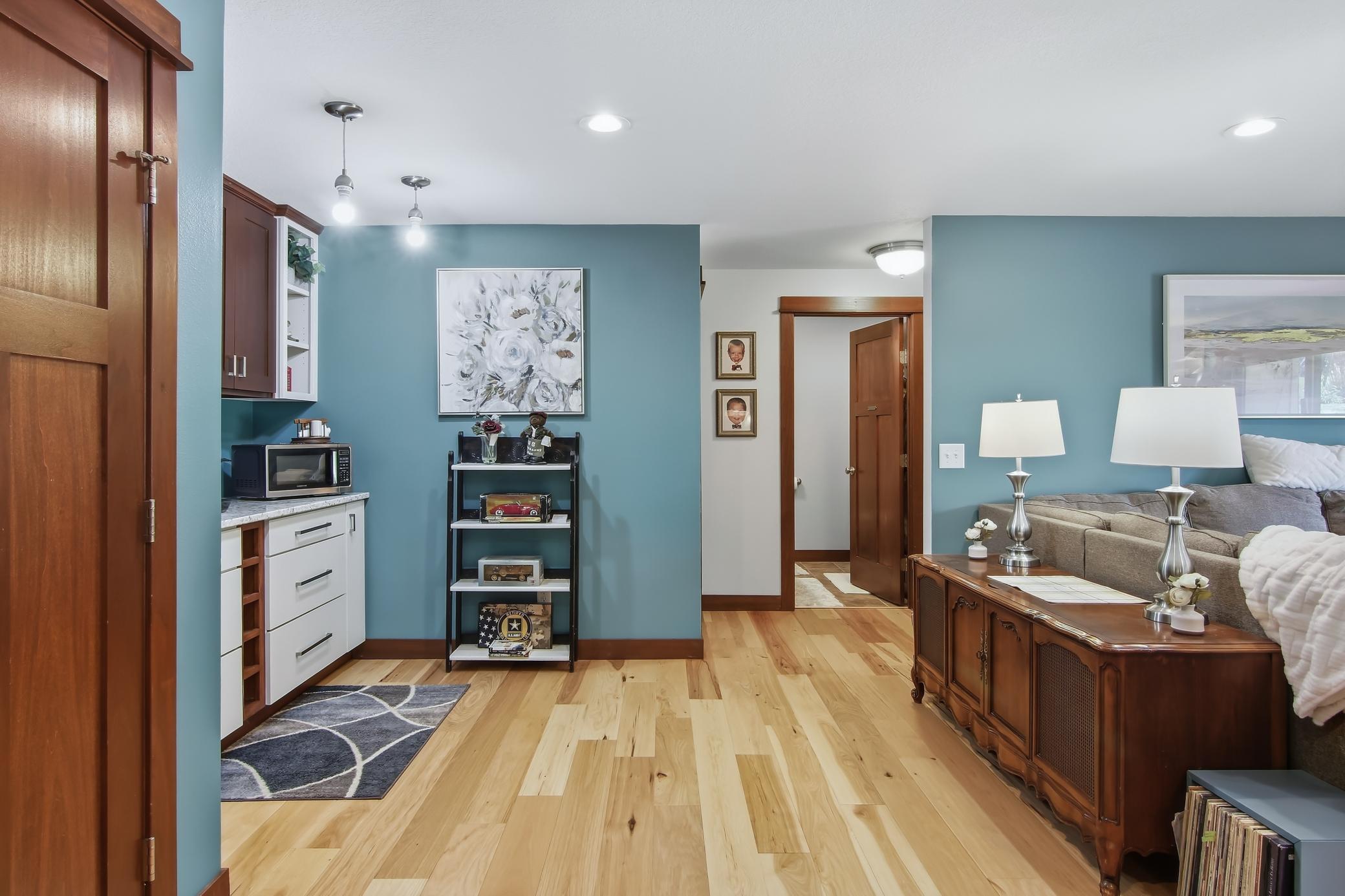 1134 Timber Path Menomonie, WI 54751 - Photo 41 of 58 Gallery Image 41