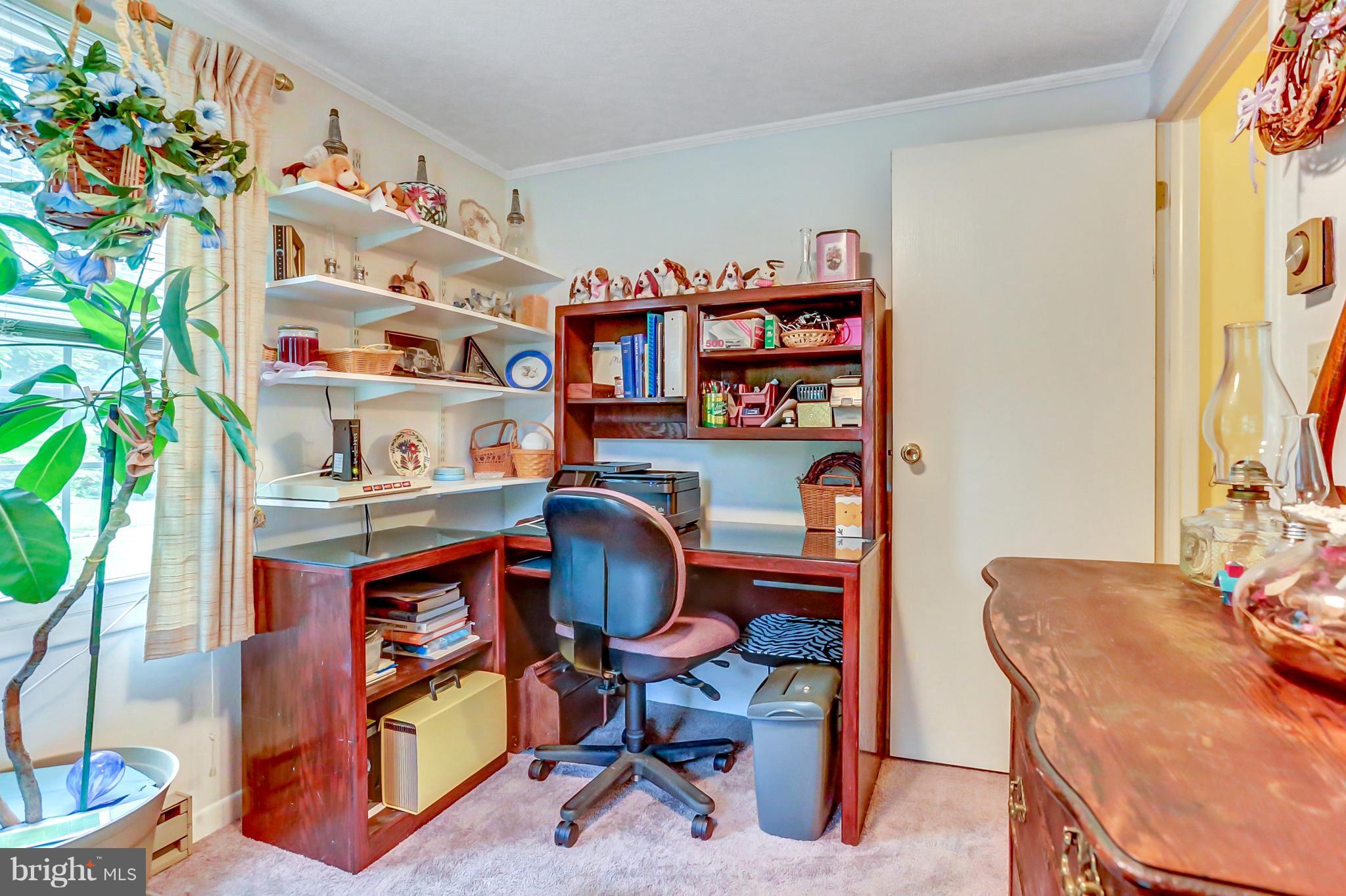 1435 Goodyear Road Gardners, PA 17324 - Photo 14 of 22 Gallery Image 14