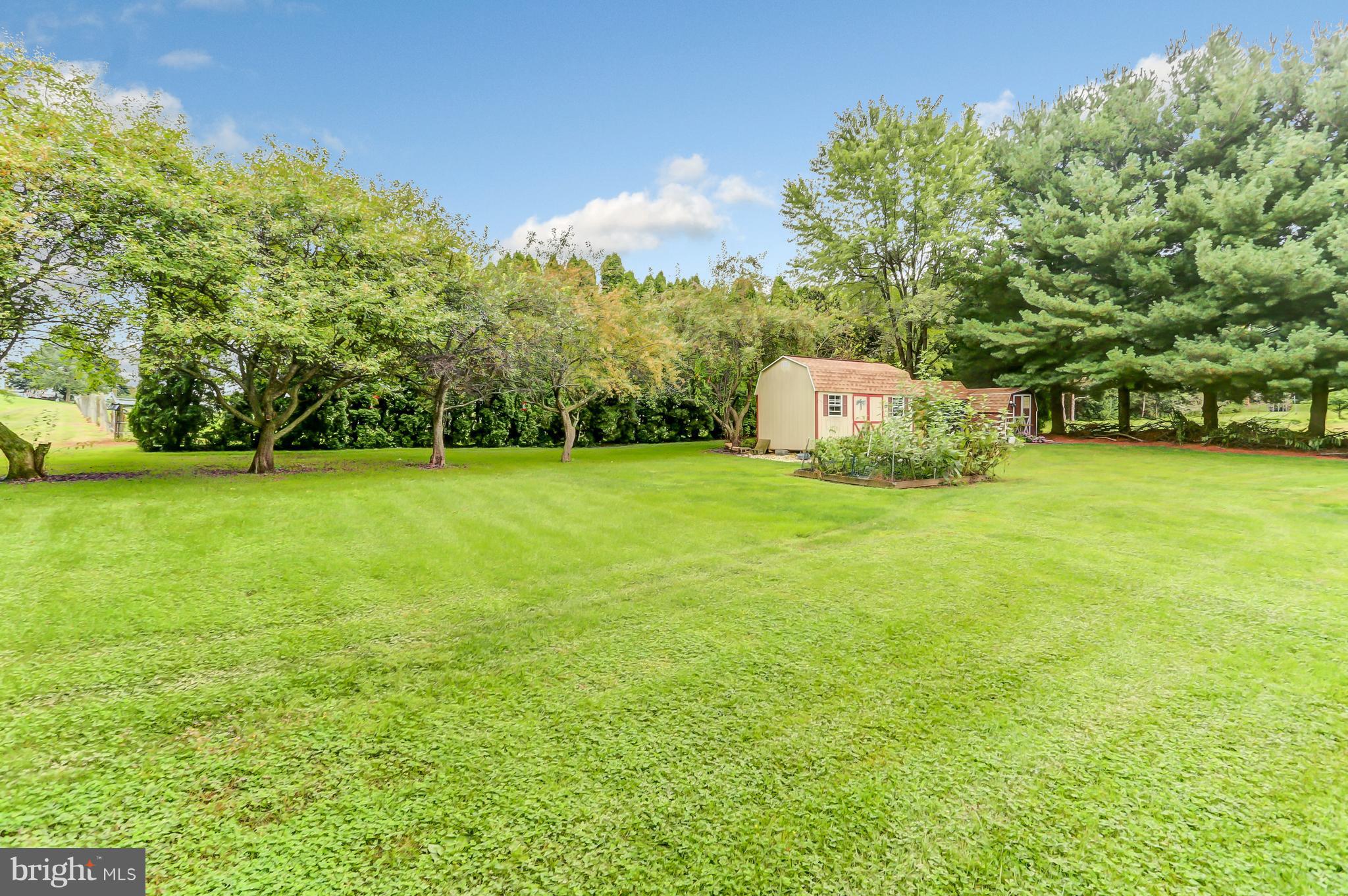 1435 Goodyear Road Gardners, PA 17324 - Photo 22 of 22 Gallery Image 22