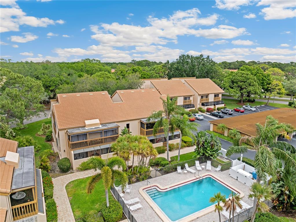 3075 Willow Green Dr Unit 38  