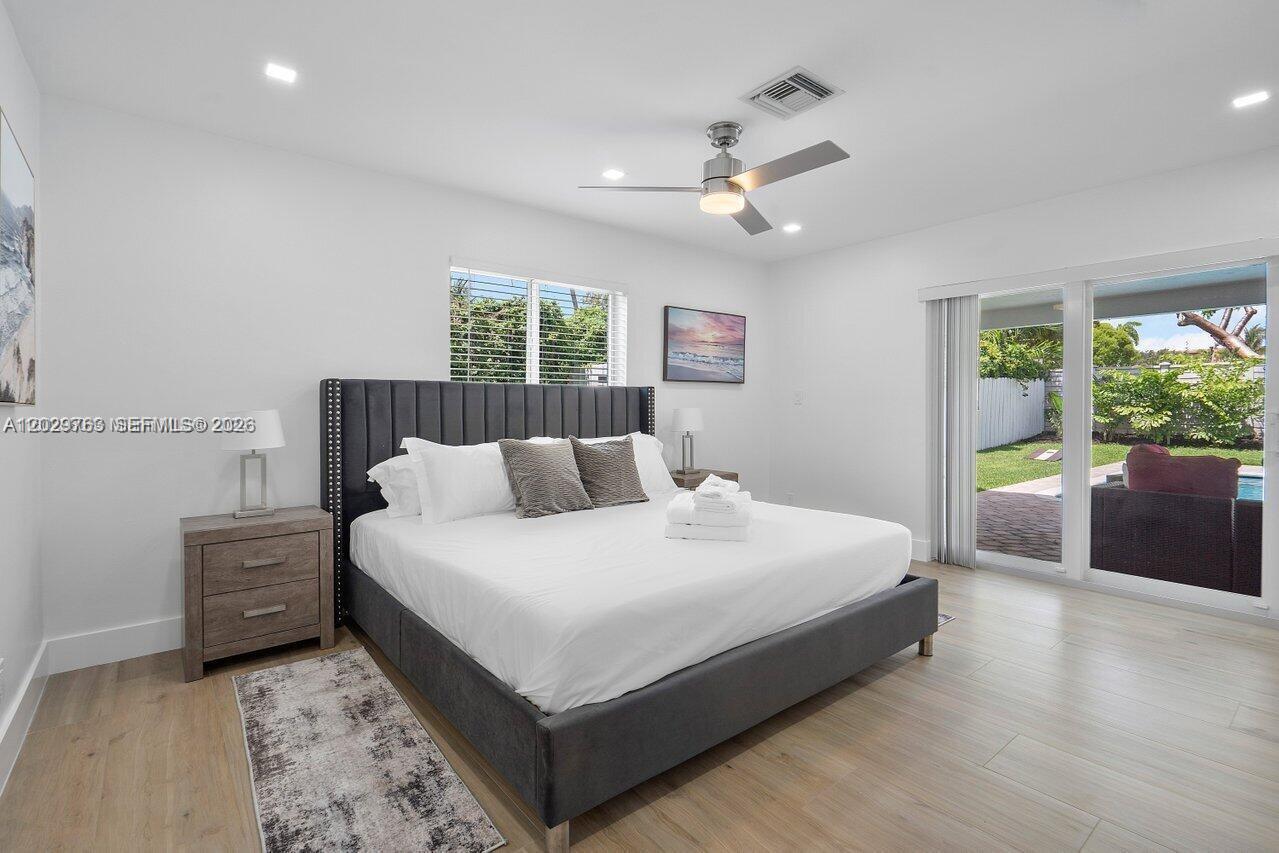6991 Northeast 7th Avenue Boca Raton, FL 33487 - Photo 18 of 40